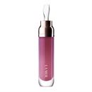 LA MER The Lip Volumizer Sheer Berry 7 ml